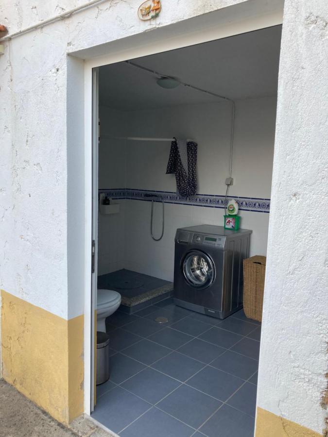 Willa Quinta Da Mesa Macinhata do Vouga Zewnętrze zdjęcie